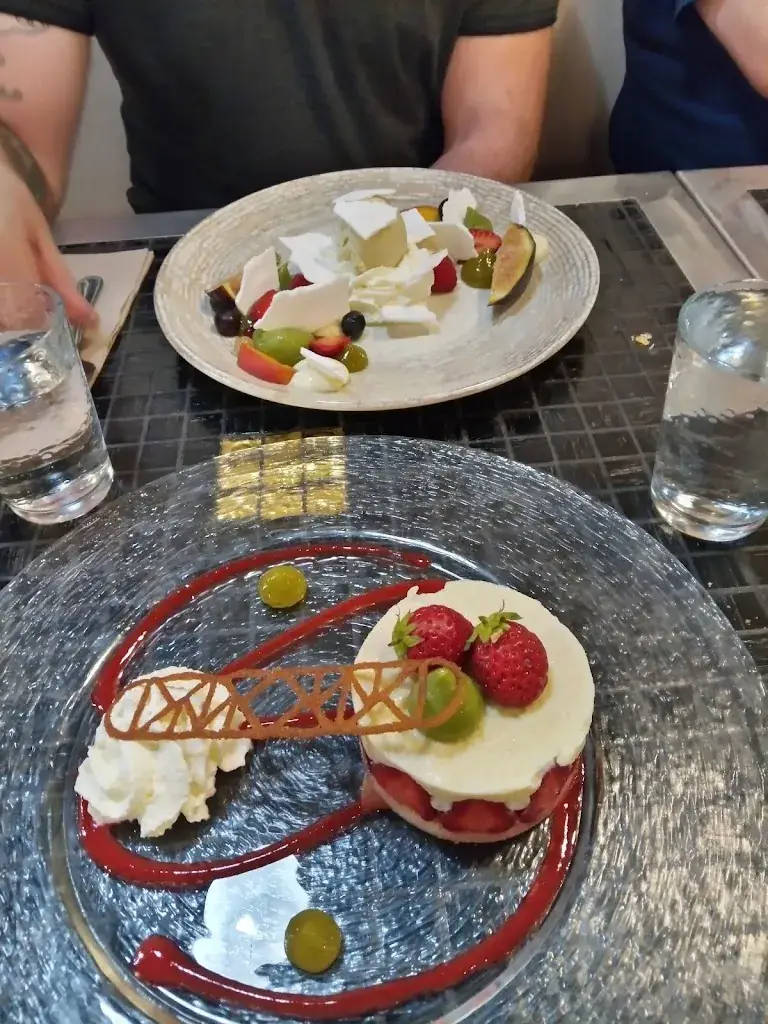 Menu_Restaurant La Station_Piriac-sur-Mer_image_6