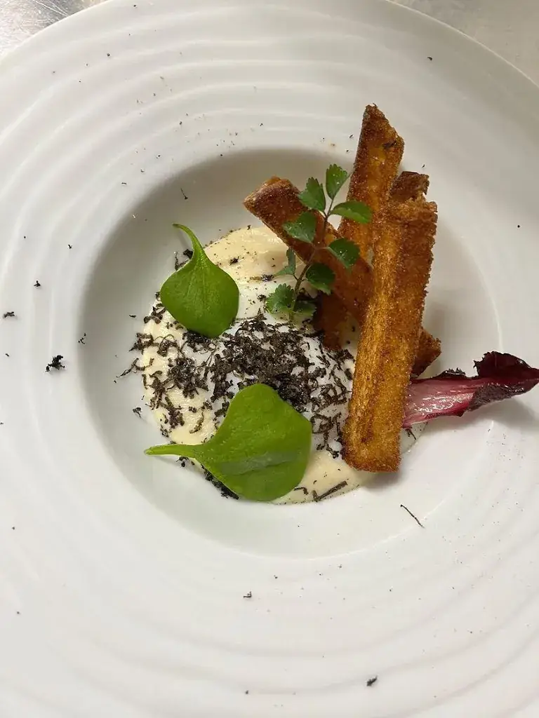 Menu_Restaurant La Station_Piriac-sur-Mer_image_7