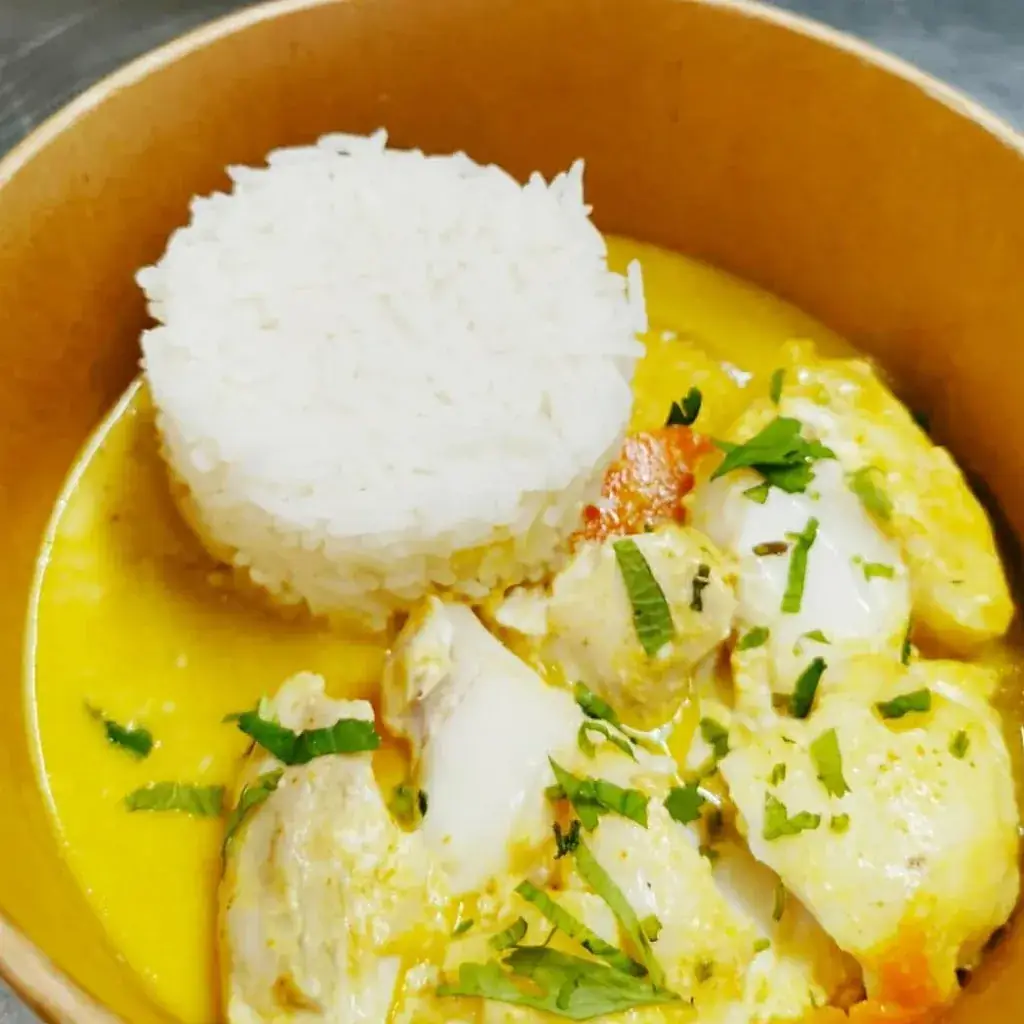 Menu_Restaurant La Station_Piriac-sur-Mer_image_9