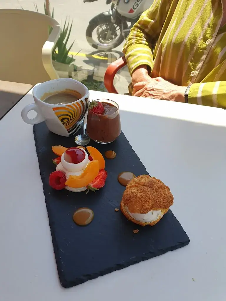 Restaurant La Station_Piriac-sur-Mer_slider_image_2