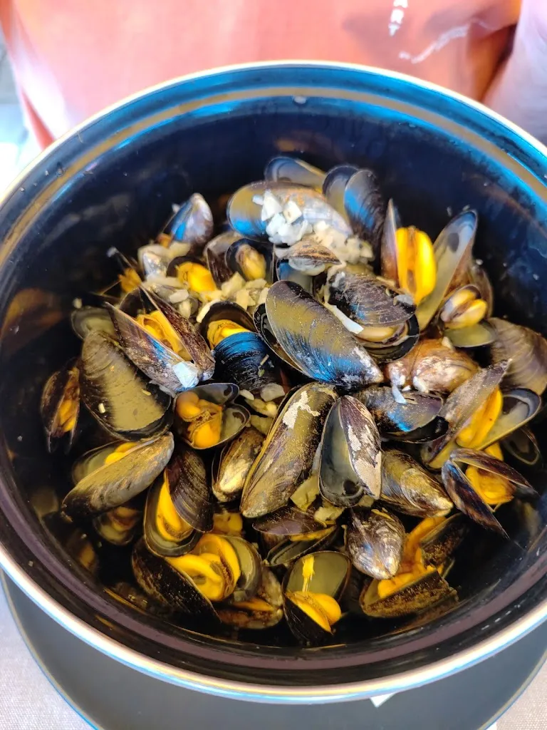 Menu_Les Poissons Toqués_Piriac-sur-Mer_image_2