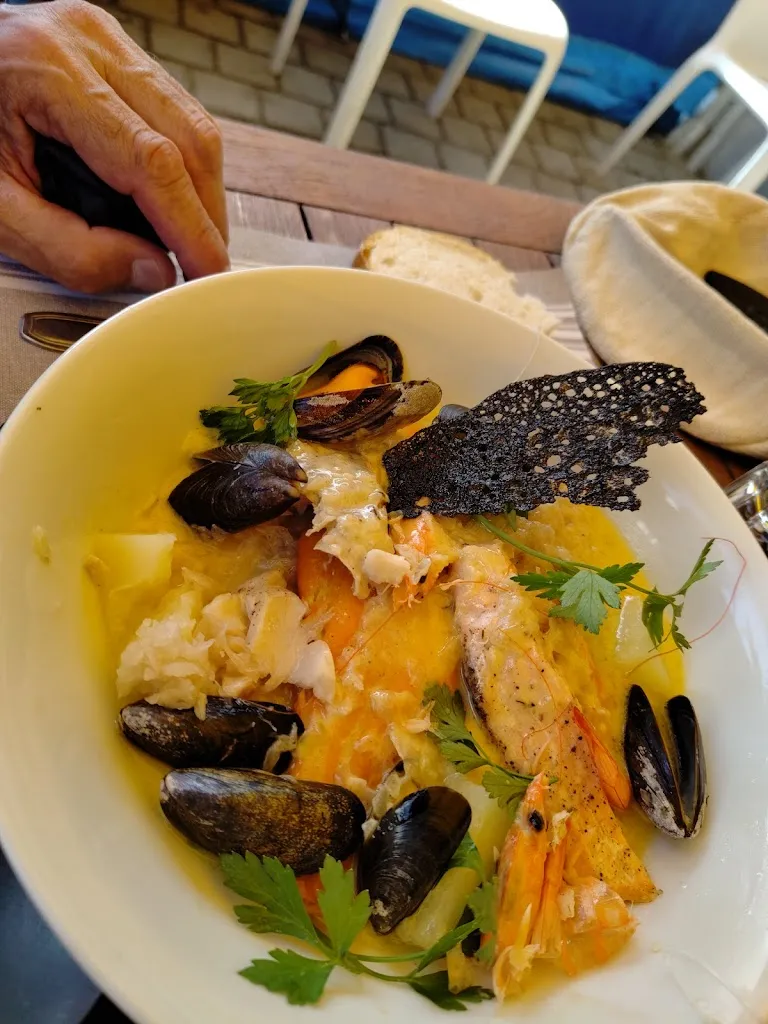 Menu_Les Poissons Toqués_Piriac-sur-Mer_image_3