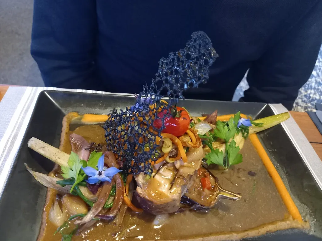 Menu_Les Poissons Toqués_Piriac-sur-Mer_image_4