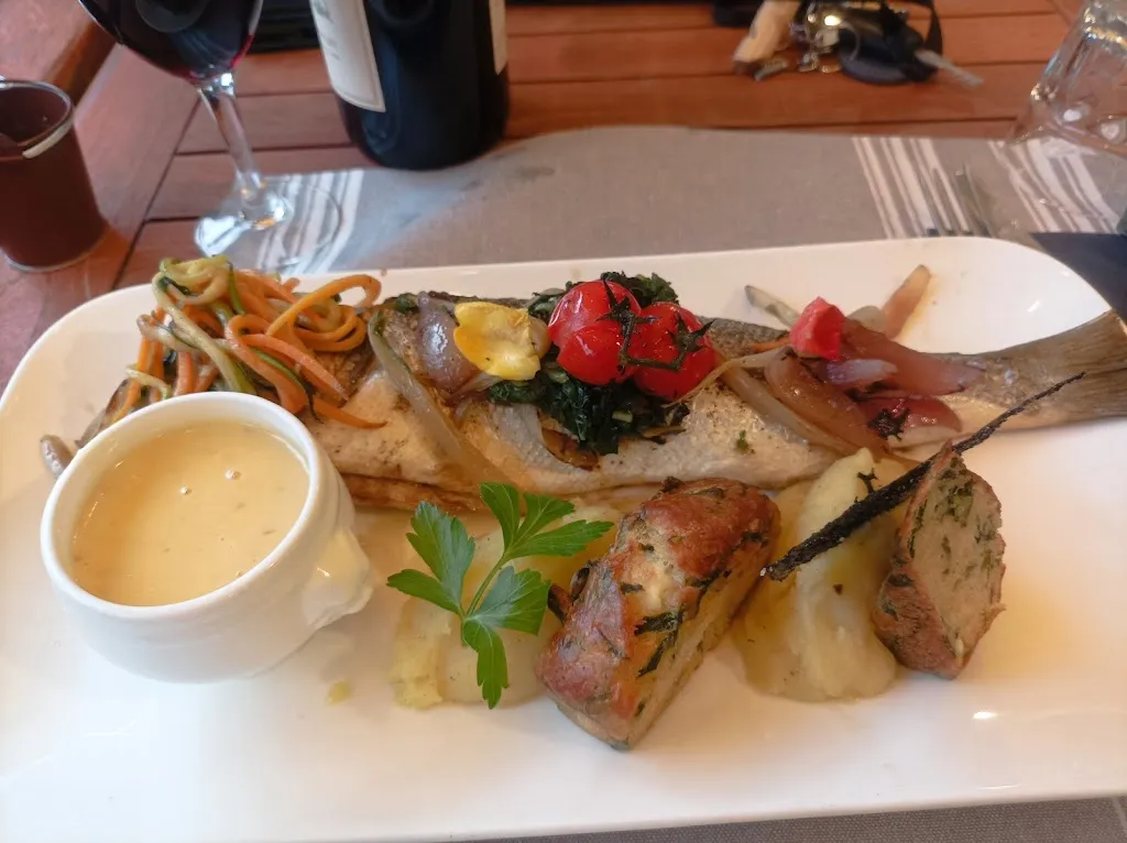 Menu_Les Poissons Toqués_Piriac-sur-Mer_image_6