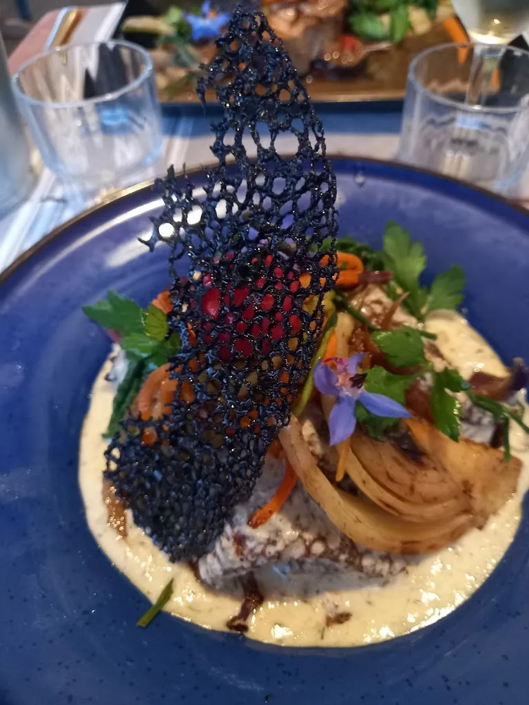 Menu_Les Poissons Toqués_Piriac-sur-Mer_image_7