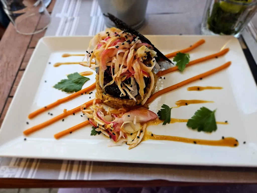 Menu_Les Poissons Toqués_Piriac-sur-Mer_image_8