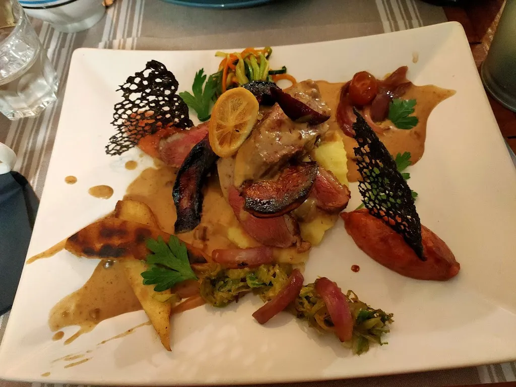 Les Poissons Toqués_Piriac-sur-Mer_slider_image_2