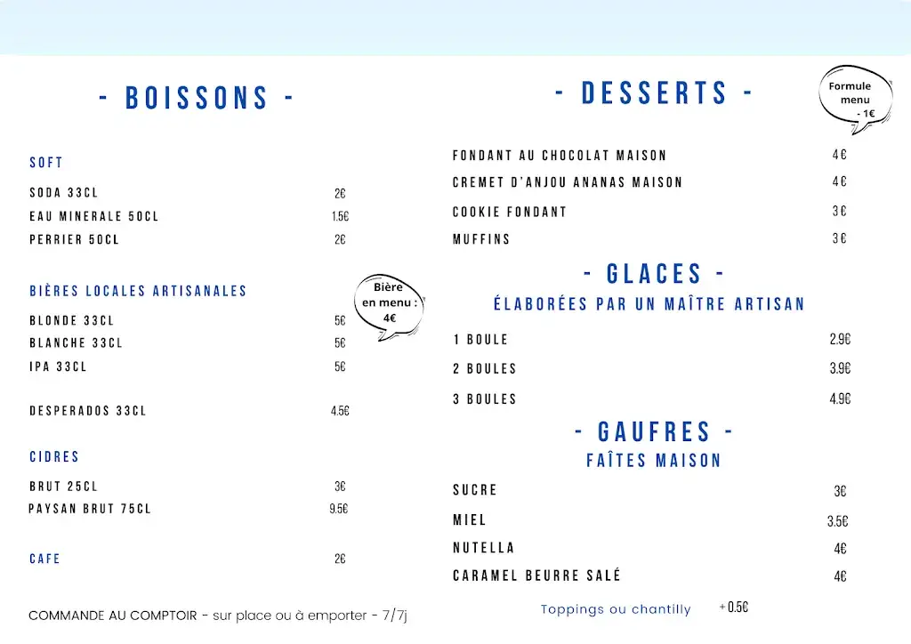 Menu_Les Ventripotes_Piriac-sur-Mer_image_2