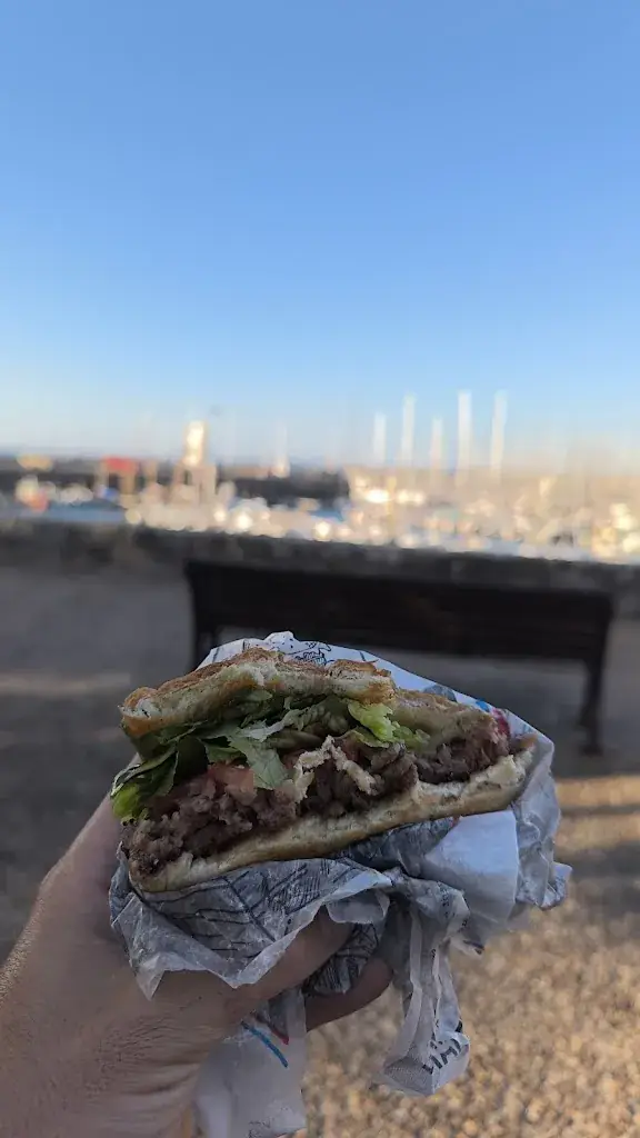 Menu_Les Ventripotes_Piriac-sur-Mer_image_3