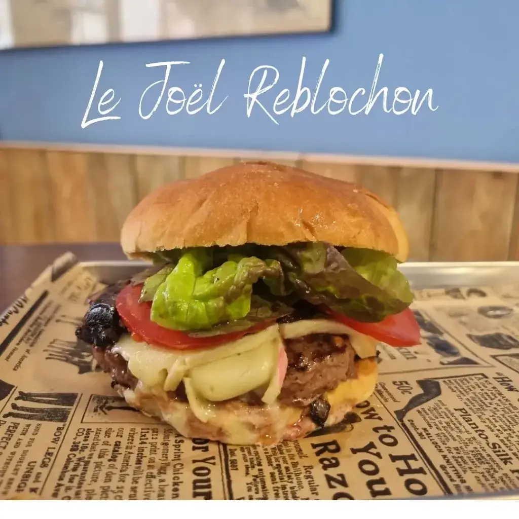 Menu_Les Ventripotes_Piriac-sur-Mer_image_4