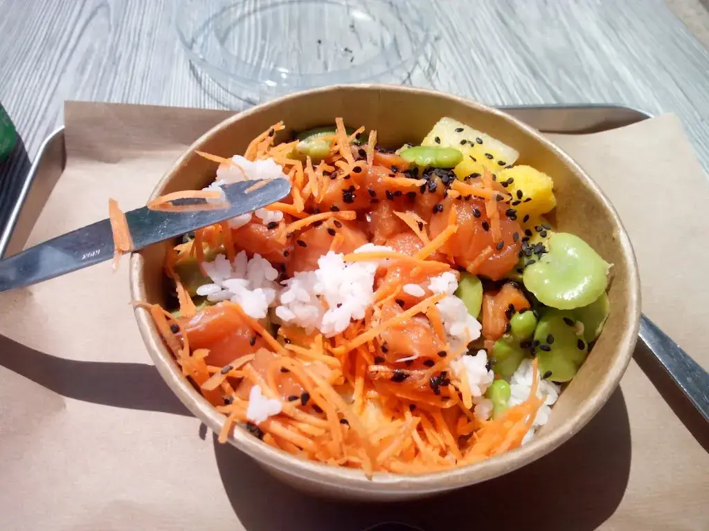 Menu_Les Ventripotes_Piriac-sur-Mer_image_5