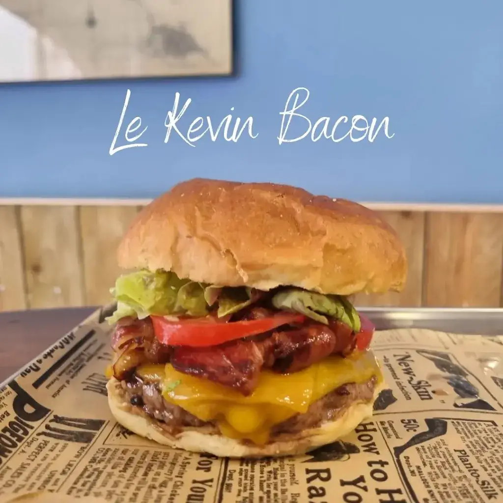 Menu_Les Ventripotes_Piriac-sur-Mer_image_6