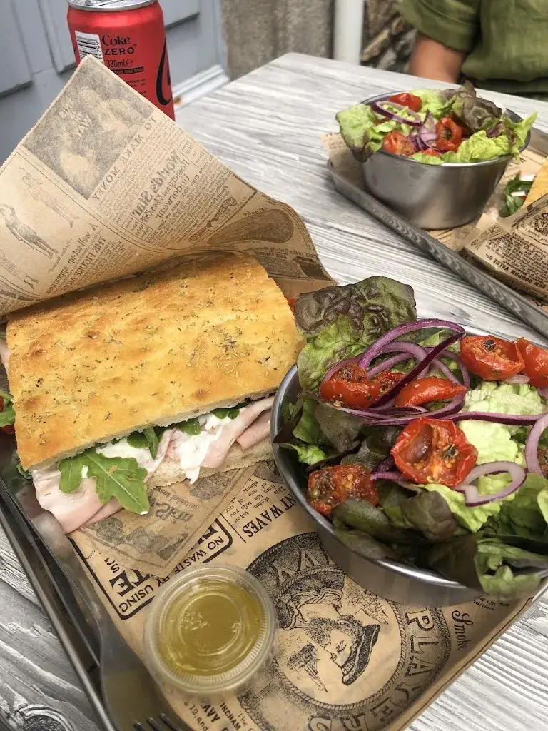 Menu_Les Ventripotes_Piriac-sur-Mer_image_7