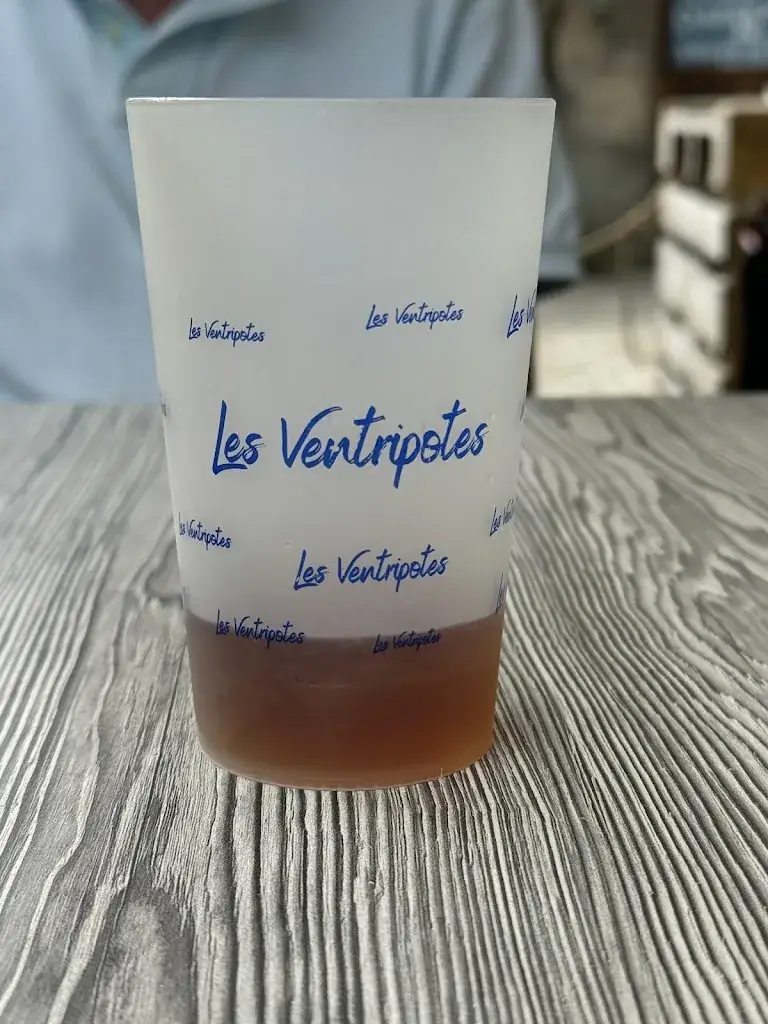 Menu_Les Ventripotes_Piriac-sur-Mer_image_8