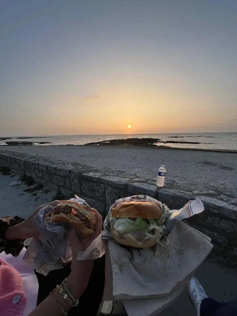 emma_Les Ventripotes_Piriac-sur-Mer_review