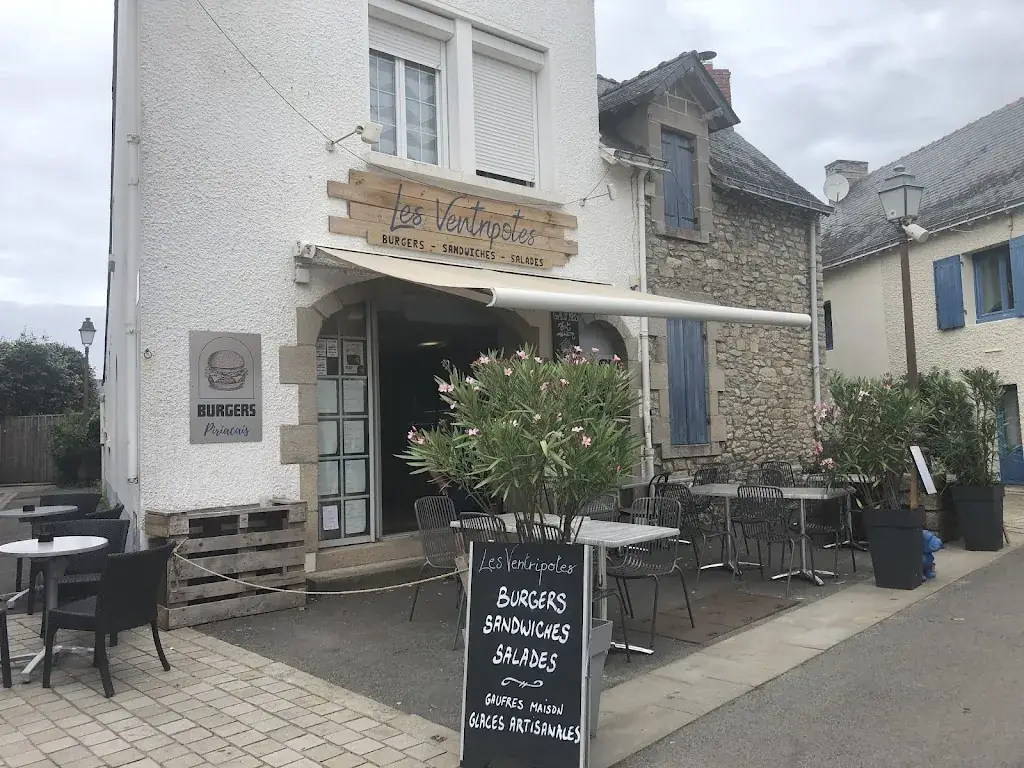 Les Ventripotes_Piriac-sur-Mer_slider_image_2