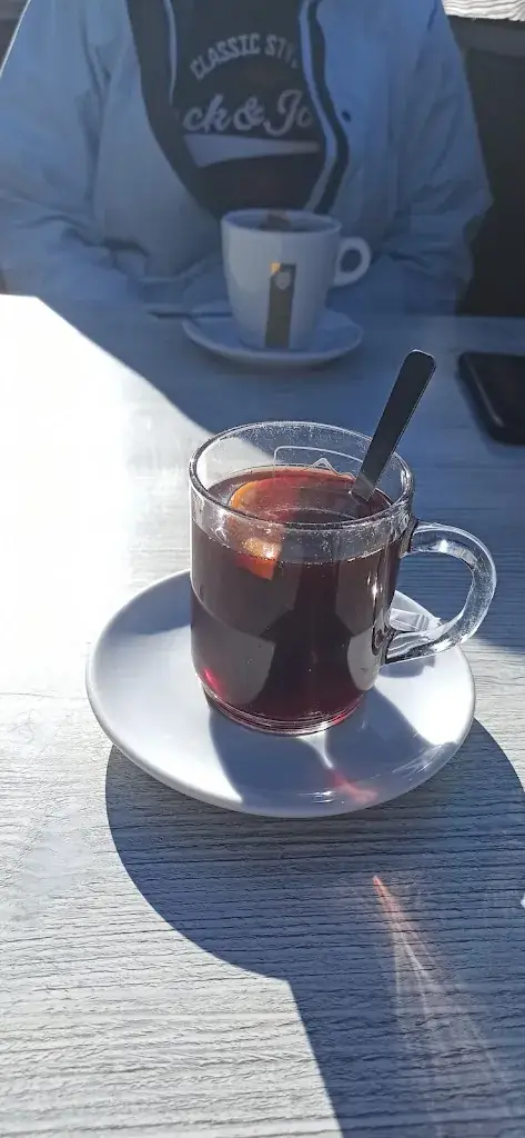 Menu_L'ETERLOU_Villarodin-Bourget_image_1