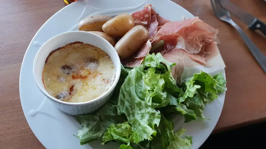 Menu_L'ETERLOU_Villarodin-Bourget_image_2