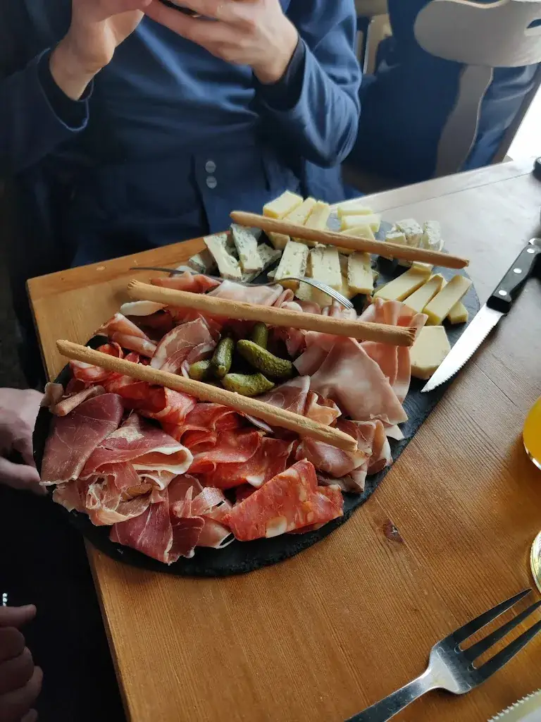 Menu_L'ETERLOU_Villarodin-Bourget_image_3