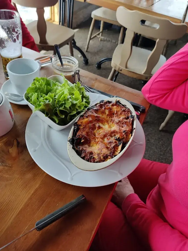 Menu_L'ETERLOU_Villarodin-Bourget_image_4