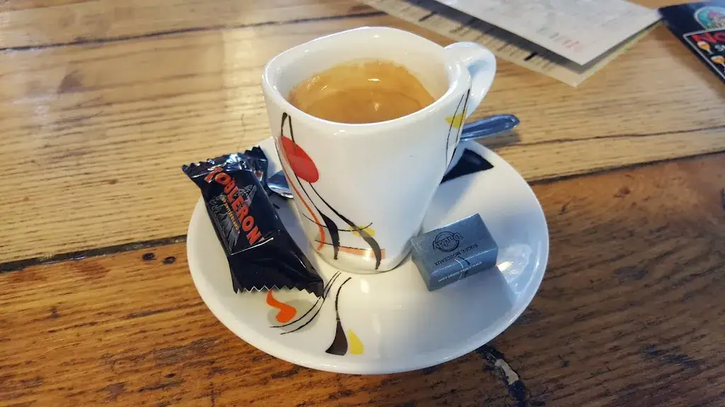 Menu_L'ETERLOU_Villarodin-Bourget_image_5