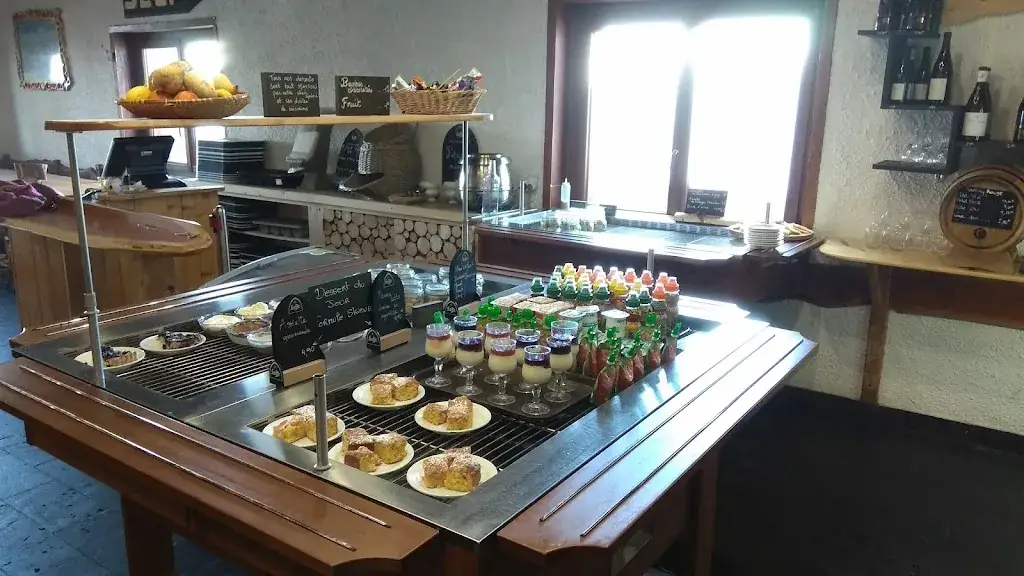 Menu_L'ETERLOU_Villarodin-Bourget_image_6