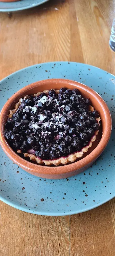 Menu_L'ETERLOU_Villarodin-Bourget_image_8