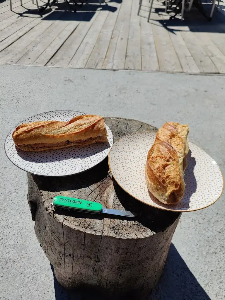 Menu_L'ETERLOU_Villarodin-Bourget_image_9