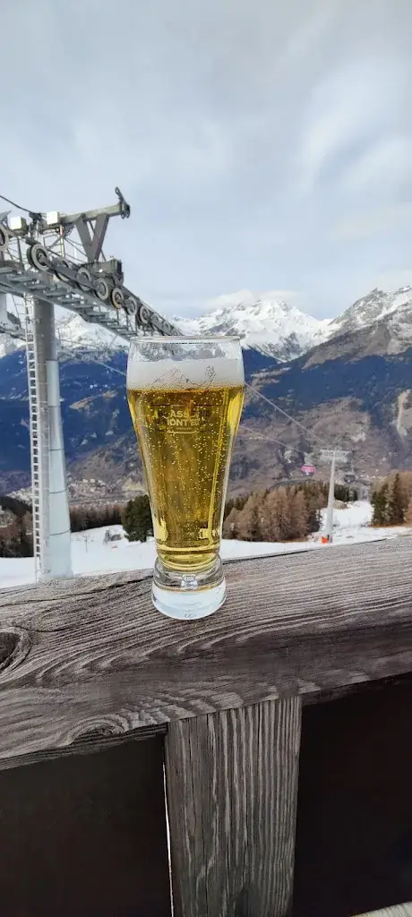 Ron Schröder_L'ETERLOU_Villarodin-Bourget_review