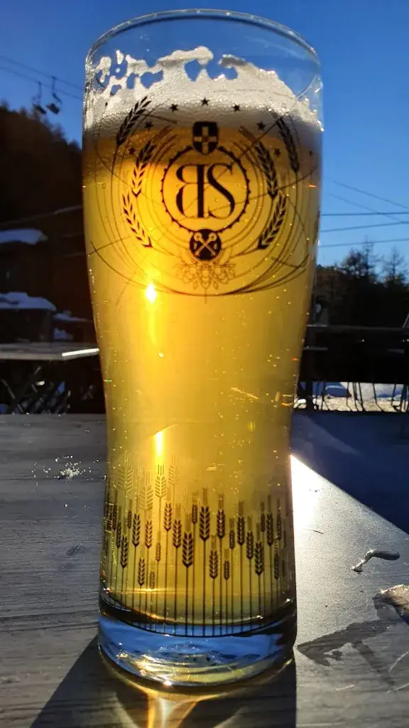 Paul van der Vlist_L'ETERLOU_Villarodin-Bourget_review