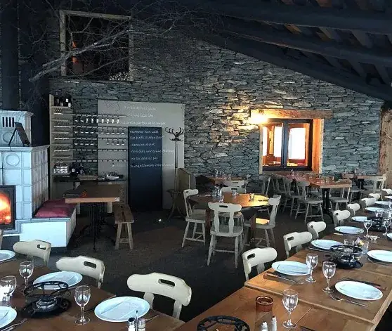 L'ETERLOU_Villarodin-Bourget_slider_image_1