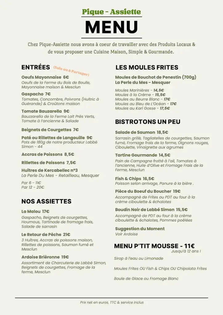Menu_Pique-Assiette_Piriac-sur-Mer_image_1