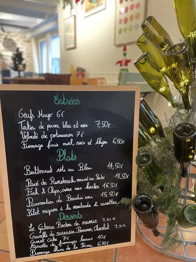 Menu_Pique-Assiette_Piriac-sur-Mer_image_2