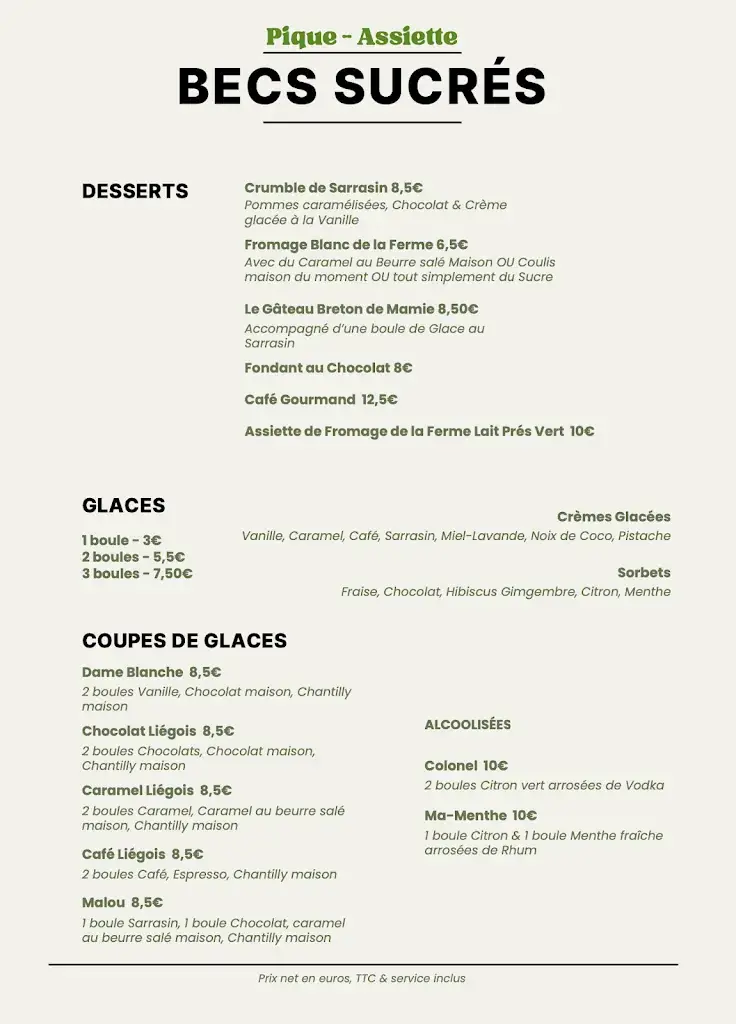 Menu_Pique-Assiette_Piriac-sur-Mer_image_3