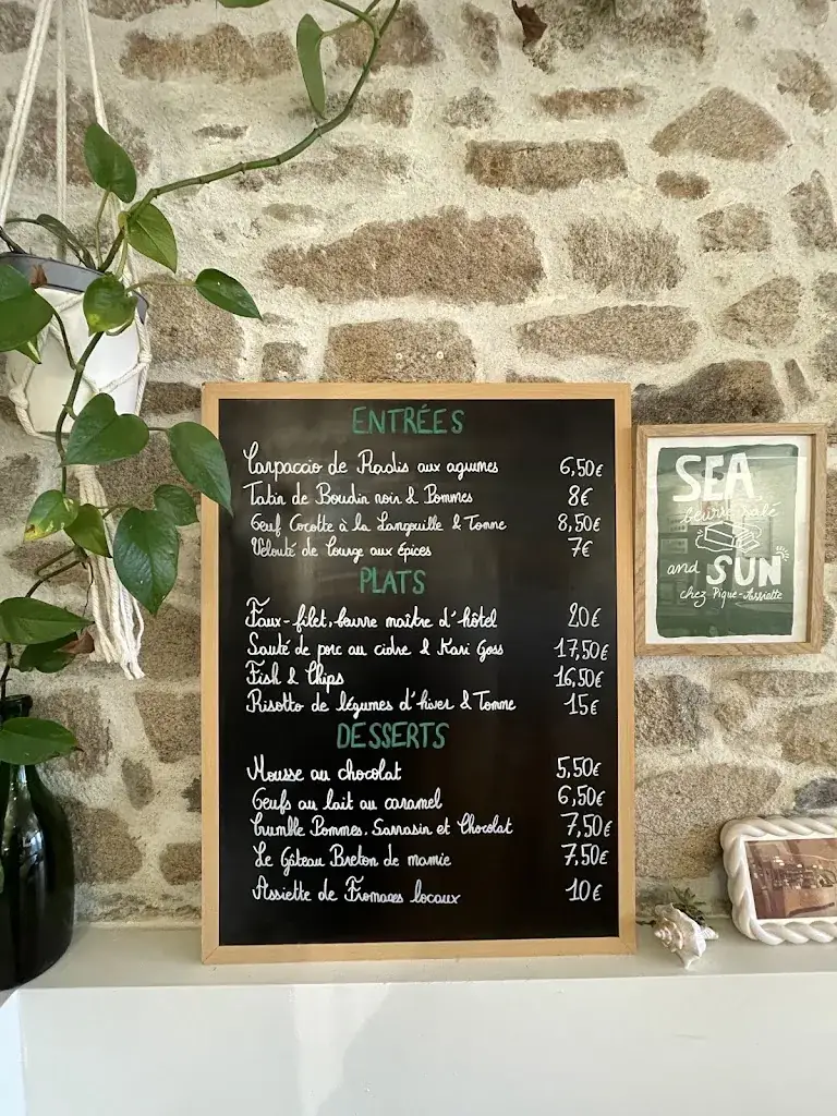 Menu_Pique-Assiette_Piriac-sur-Mer_image_4