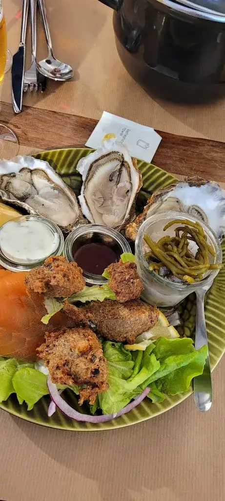 Menu_Pique-Assiette_Piriac-sur-Mer_image_5