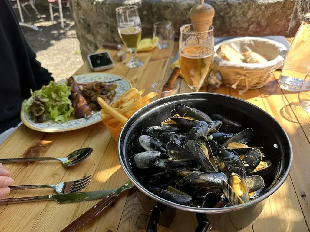 Menu_Pique-Assiette_Piriac-sur-Mer_image_6