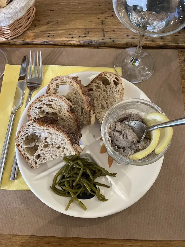 Menu_Pique-Assiette_Piriac-sur-Mer_image_7