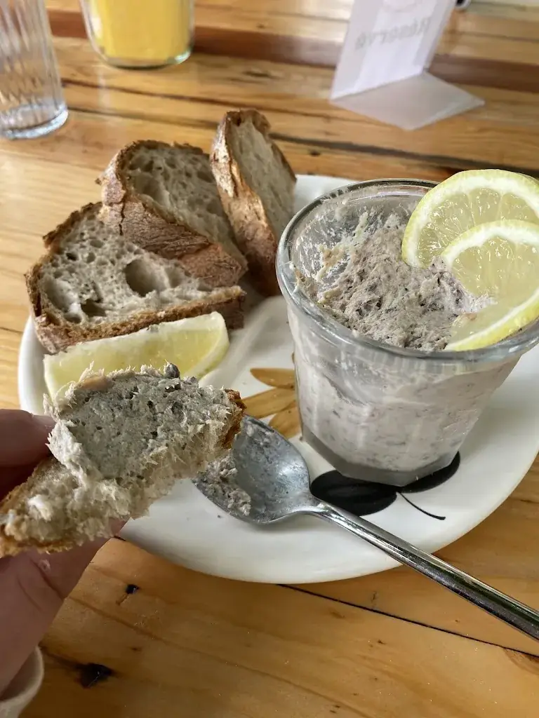 Menu_Pique-Assiette_Piriac-sur-Mer_image_8