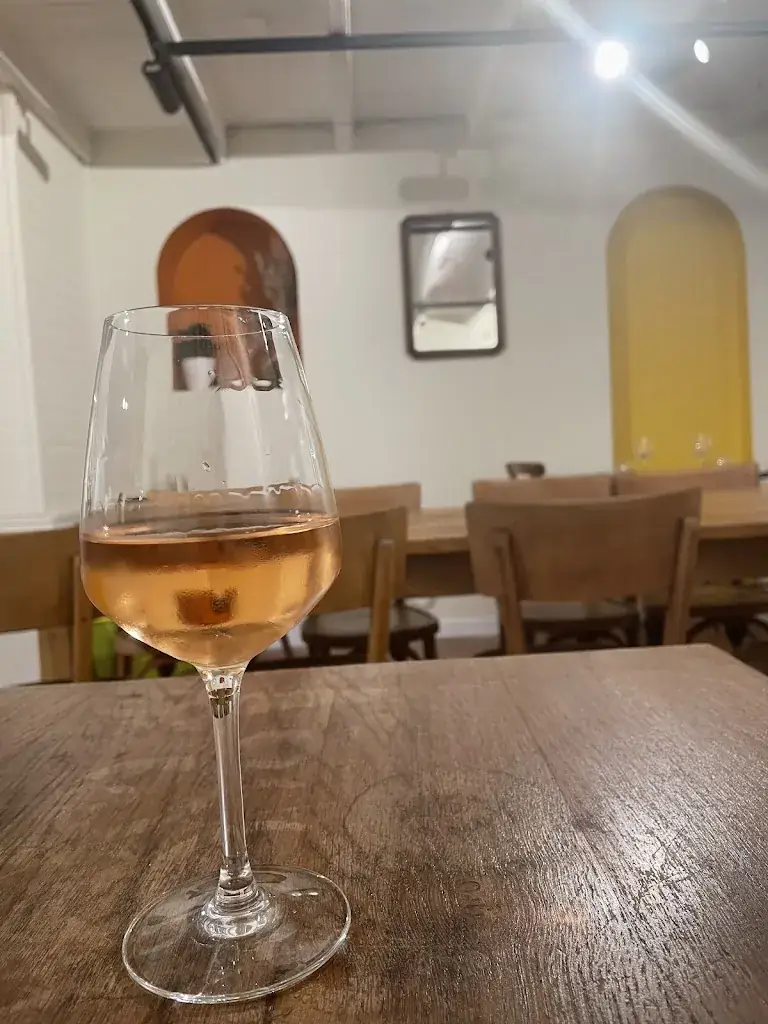 Menu_Pique-Assiette_Piriac-sur-Mer_image_9