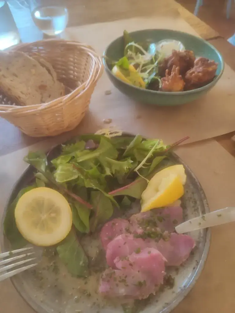 Marie R._Pique-Assiette_Piriac-sur-Mer_review