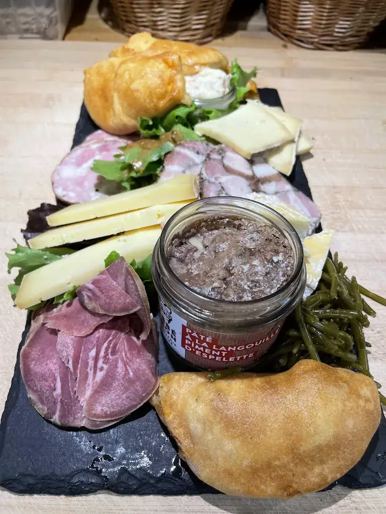 Pique-Assiette_Piriac-sur-Mer_slider_image_2