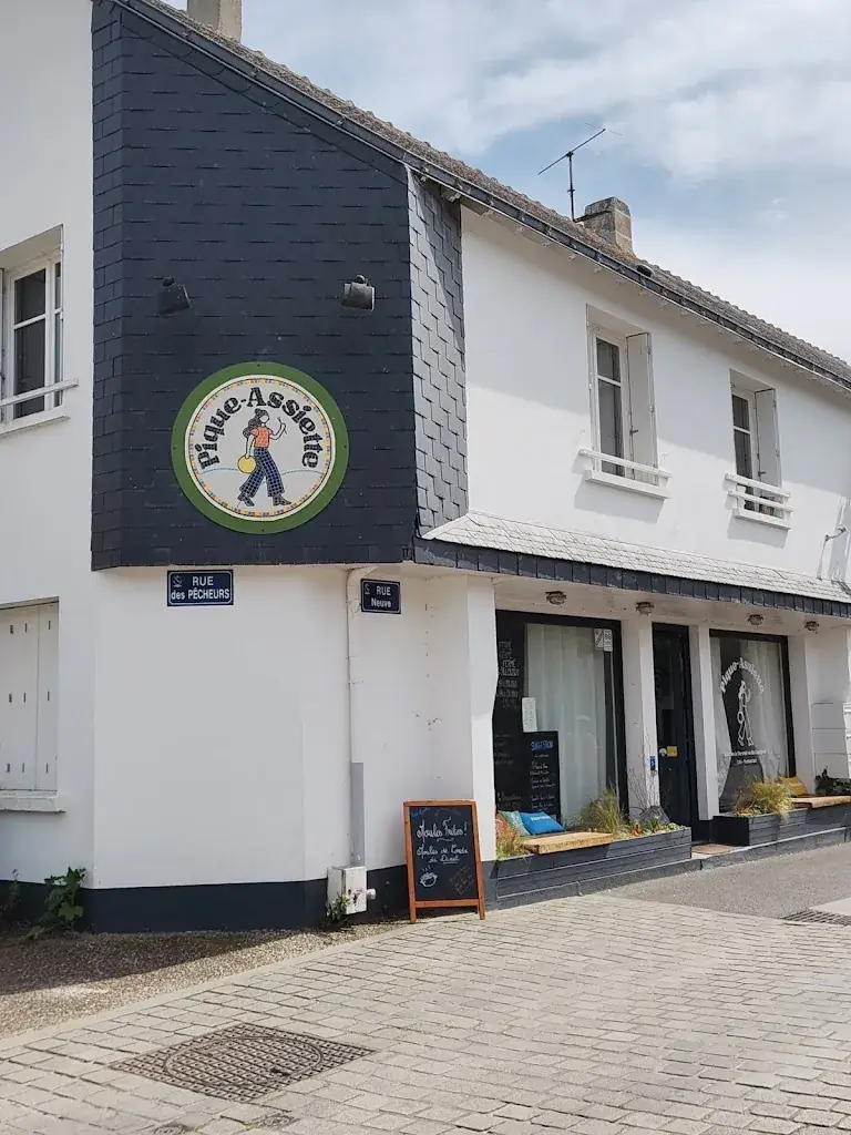 Pique-Assiette_Piriac-sur-Mer_slider_image_3