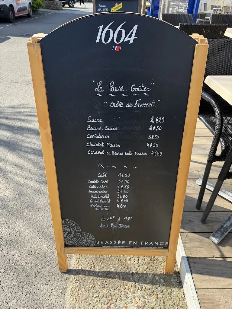 Menu_Le Malyga_Piriac-sur-Mer_image_3