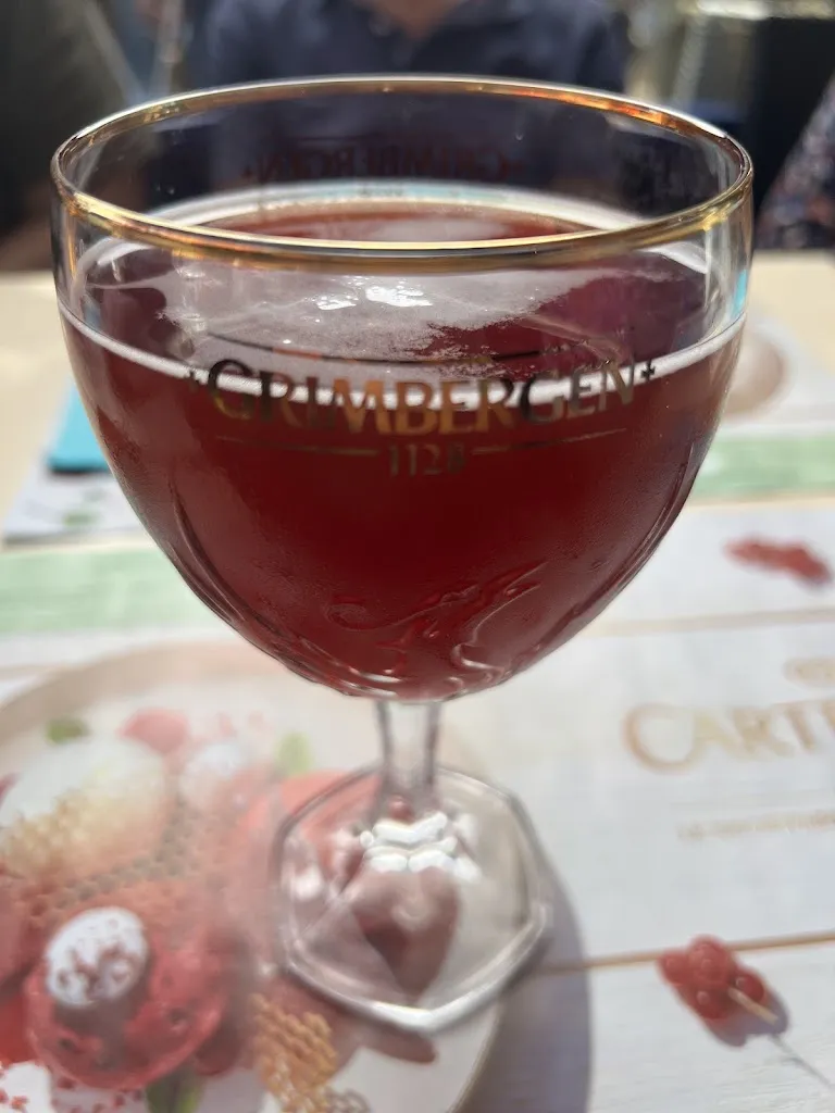 Menu_Le Malyga_Piriac-sur-Mer_image_4