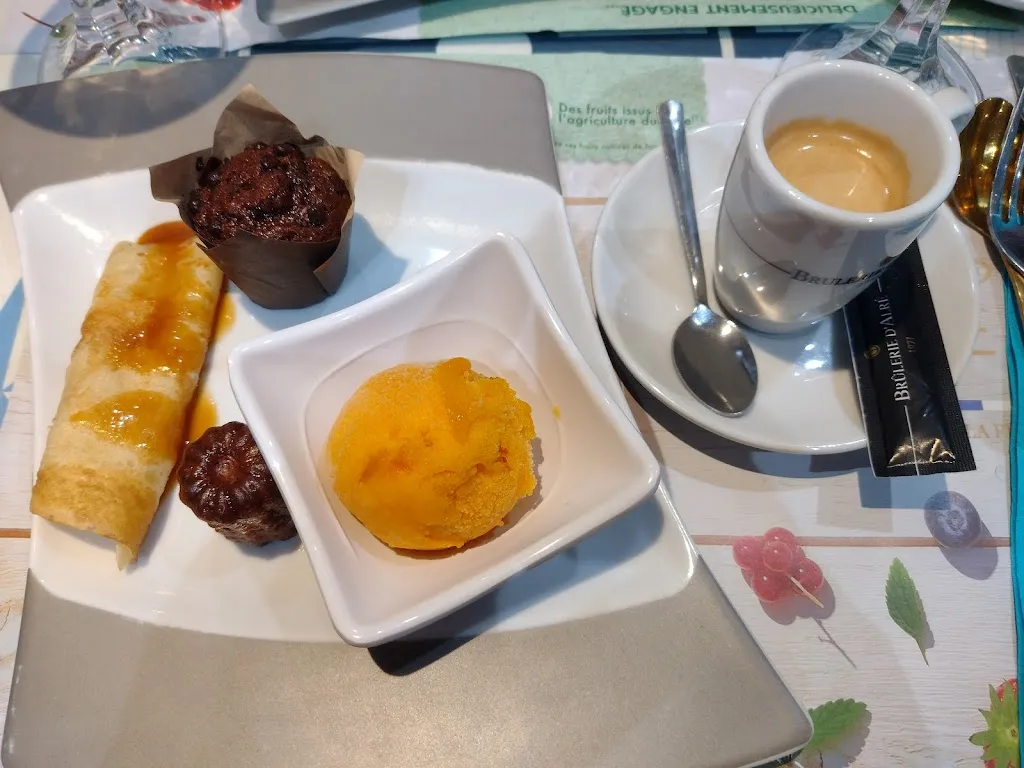 Menu_Le Malyga_Piriac-sur-Mer_image_5