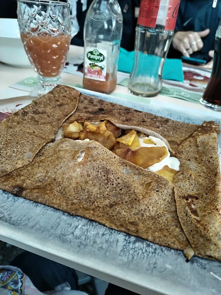 Menu_Le Malyga_Piriac-sur-Mer_image_6