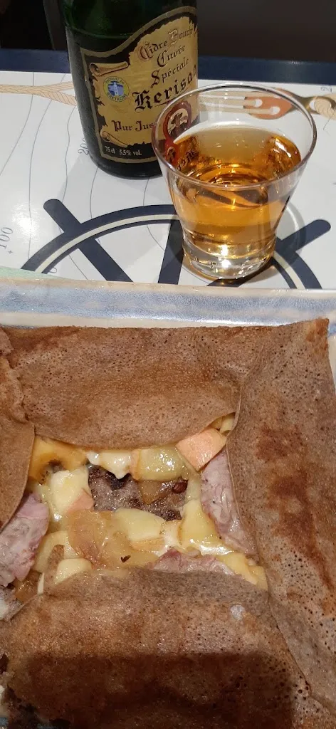 Menu_Le Malyga_Piriac-sur-Mer_image_8