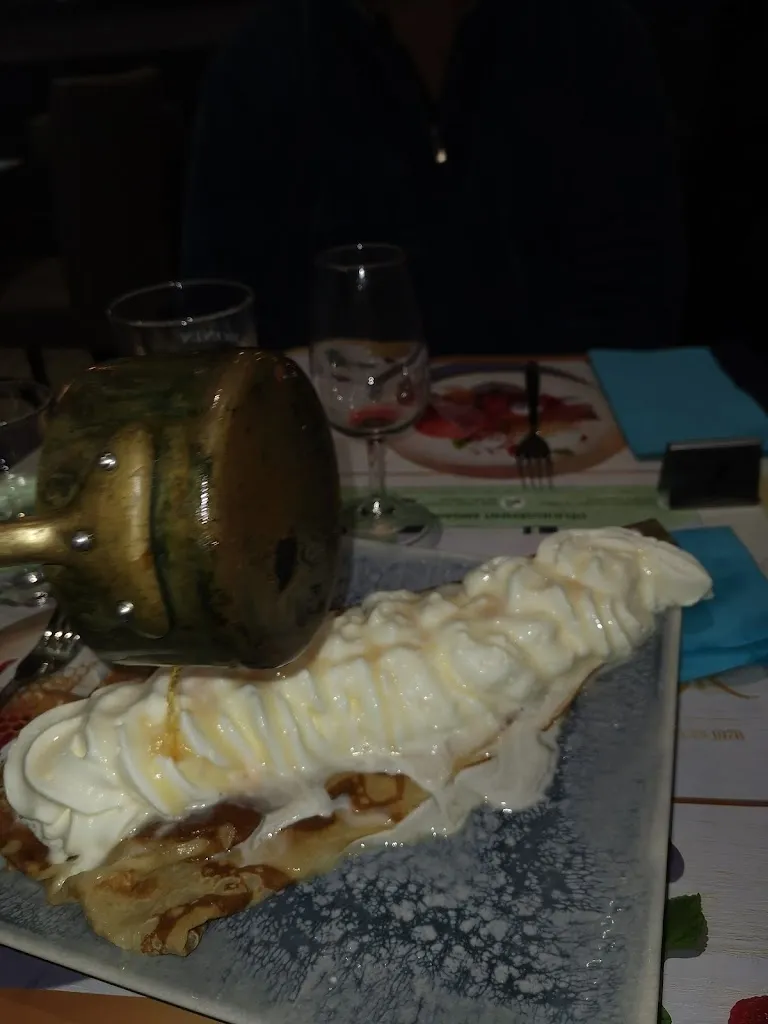 Menu_Le Malyga_Piriac-sur-Mer_image_9