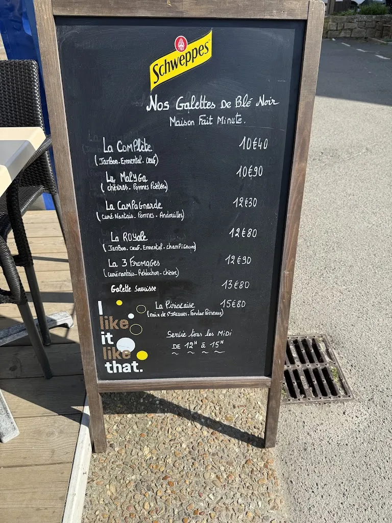 Le Malyga_Piriac-sur-Mer_slider_image_2